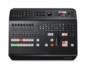 سوئیچر-بلک-مجیک-Blackmagic-Design-ATEM-Television-Studio-Pro-4K-Live-Production-Switcher